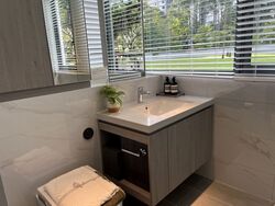 The LakeGarden Residences (D22), Condominium #412069381